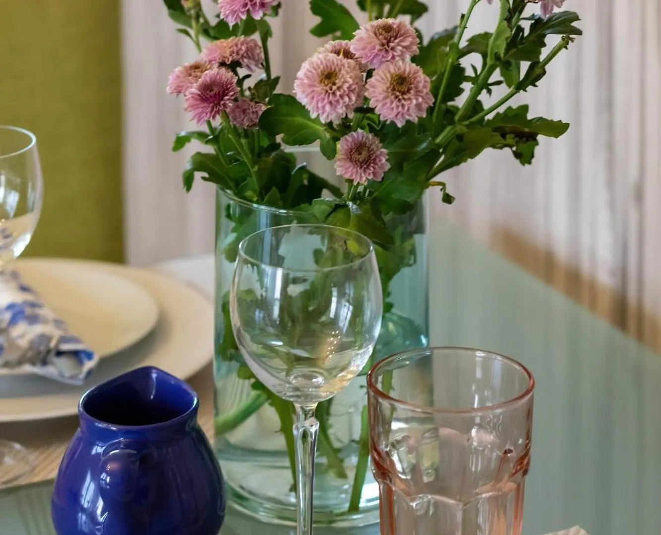 Apartment With Balcony Okopowa Kolobrzeg By Noclegi Renters Polen